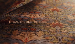 维多利亚3削弱士大夫势力