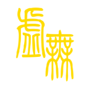 文明时代2虚无原版无作弊