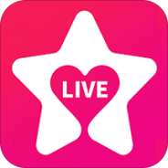 星辰直播无限制版