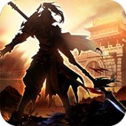 出击吧主公（BT代充0.1折）