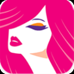 蜜蜜视频福利版