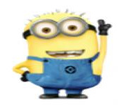 乐乐影视免费观看版