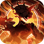 超进化物语22024版