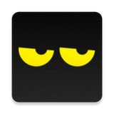 cc短视频赚钱版