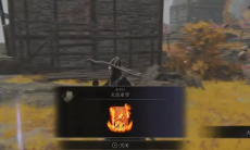 《艾尔登法环》黄金树大盾流推荐配装2