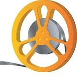 孤狼影城无限制版