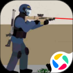 平面僵尸九游版