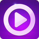 嫩草影视vip免费版