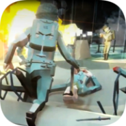 文明起源测试服