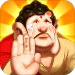 暴走神话（GM20万真充）