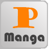 掌上漫画(免费追漫)