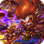 一飞冲天免费版