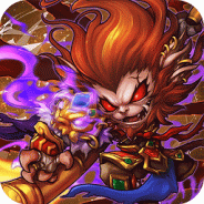 一飞冲天免费版