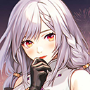 深渊契约九游版