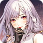 深渊契约九游版