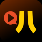 微叭伴聊最新版