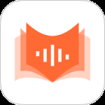 有声英语阅读2024版