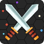 刀剑大作战最新版