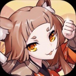 时之幻想曲果盘版