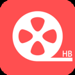 汉堡影视精品版