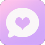 青草视频海外版