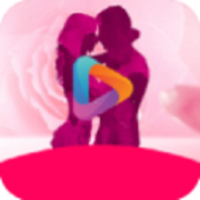 秀秀直播清爽版