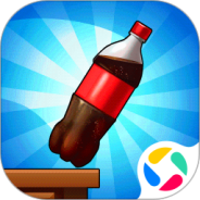 保护球球跳一跳