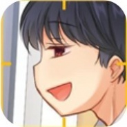 奇妙漫画登录入口