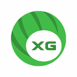 西瓜小说免费版