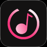 智能音频提取器