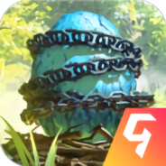 破雪刃（养龙寺送充）