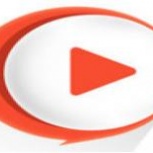 春意影院（普通用户入口）