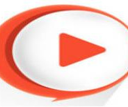 春意影院（普通用户入口）