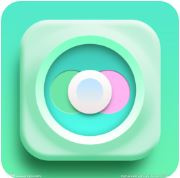 7723在线观看国语大全精品版