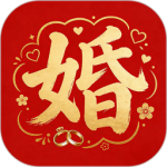 徐州征婚网