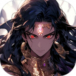 太古神王22024版