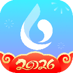 小滴云手机2024版