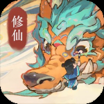 修仙外传折扣版