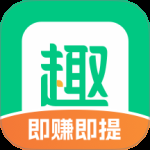 趣头条