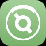 猫王妙播鸿蒙版