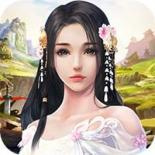 轮回侠影微信版