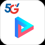 天翼超高清免费版