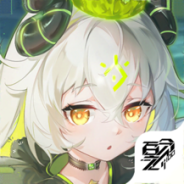 百分之一免费版