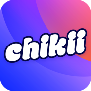 chikii语音交友畅聊版