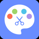 截图取色工具最新版