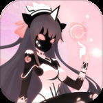 超进化物语2公测版