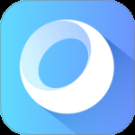 文件隐私浏览器