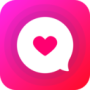 陌友探聊单身交友神器