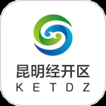 昆明经开