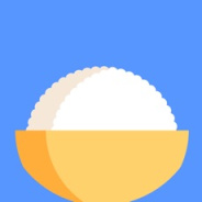 秘饭直播免费版